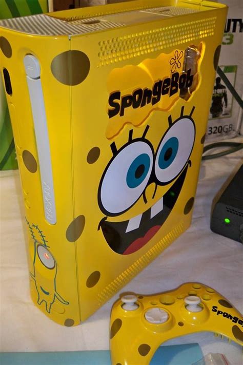 17 Best Images About Spongebob On Pinterest Bobs Tom Kenny And