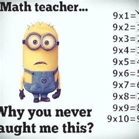 25 Best Funny Minion Quotes On The Internet Funny Minion Quotes