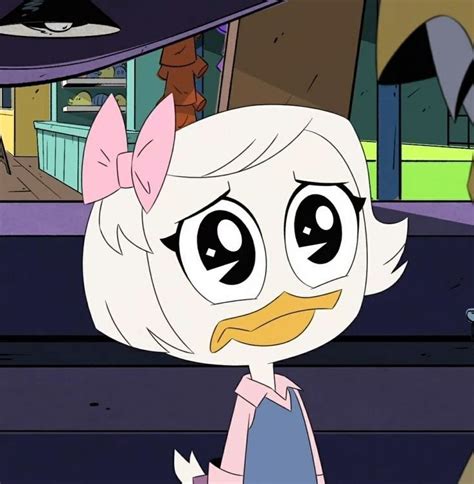 ducktales 2017 disney character drawings cartoon characters fictional characters daisy duck