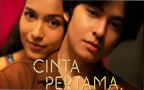 Film Romantis Indonesia Sepanjang Masa Ada Tahun 2022