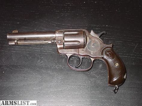 Armslist For Sale Colt 1878 Frontier