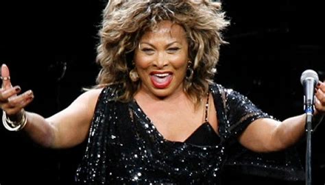Happy 80th Birthday Tina Turner Watch Her Best Moments Black America Web