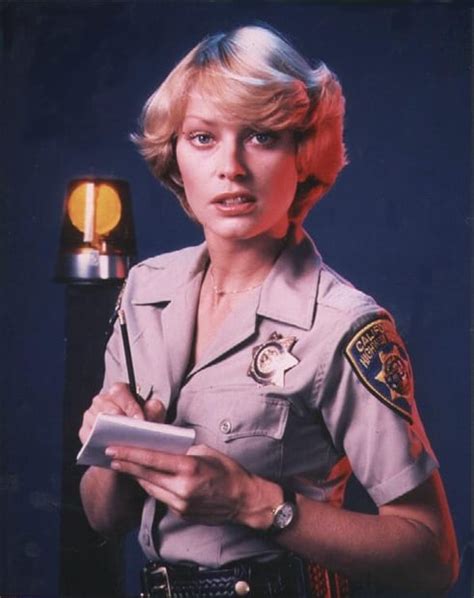 Randi Oakes Gallery The 50 Hottest Female Cops On Tv Shows Complex