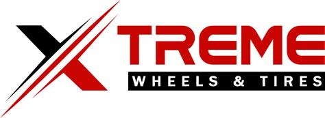 Xtreme Wheels And Tires Buy Wheels And Tires In California