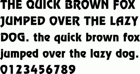 Toy story font to install and whitout limit in word, picmonkey, photoshop,. Revue BT free font download