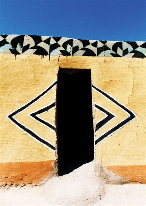 On The Geometric Designs Of The Basotho Called Litema Design Indaba