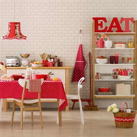 Los muebles vintage antiguos llenan de estilo tus espacios, combínalos con otros estilos y demuestra tu estilo a todos los visitantes de tu hogar. Decoración para una cocina vintage - Tendenzias.com