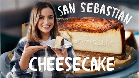 San sebastian cheesecake kapitel 2 / die geschichte geht weiter: San Sebastian Cheesecake - die Geschichte eines ...