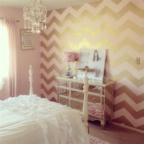 20 Amazing Girls Bedroom Ideas To Get Inspired Interior God
