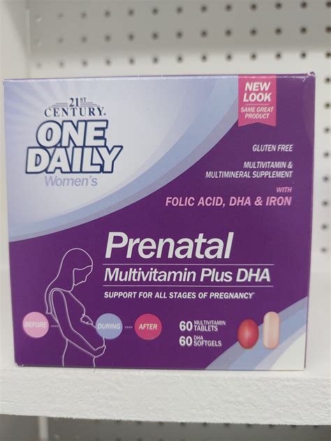 Prenatal Dha Simpo Pharmacy Usa