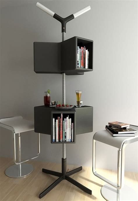 Multifunctional Furniture For Small Spaces Little Piece Of Me
