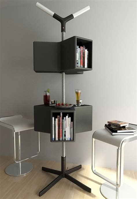 We did not find results for: Multifunctional furniture for small spaces - Little Piece ...