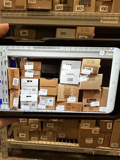 New Vizpick Reporting : r/walmart