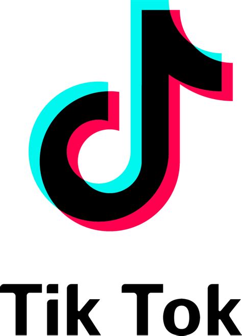 The original size of the image is 2047 × 512 px and the original resolution is 300 dpi. TikTok logo PNG