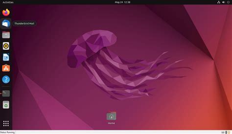 Ubuntu Desktop Vs Ubuntu Server Key Differences And Use Cases