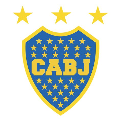 Argentinos Juniors Logo Png AsociaciÓn Atletica Argentinos Juniors