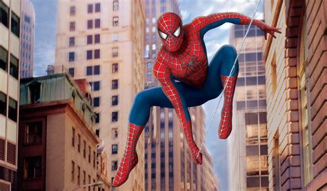 Топ 10 Лучших игр о Человеке Пауке Spider Man Igamer