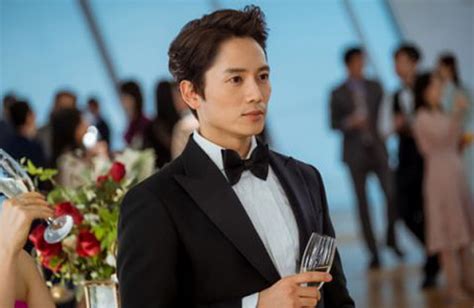 May 31, 2021 · the devil judge or devilish judge is set in an imaginary dystopian korea, the devil judge aims to share a message about justice through a live broadcast of the legal proceedings in a courtroom. Ji Sung's "The Devil Judge" Explores Justice in a ...