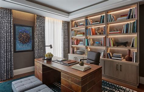 Create A Home Office How To Create A Fun Home Office The Art Of Images