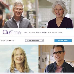 If you're looking for a dating site for a real relationship, this is it. 10 Best Dating Sites For Serious Relationships (2020 Review)
