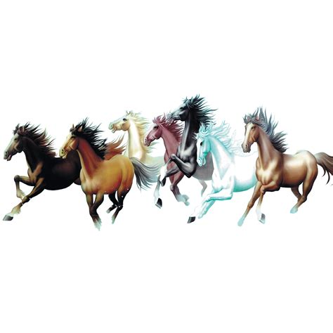 Horse Png Hd Images All Png And Cliparts Images On Nicepng Are Best