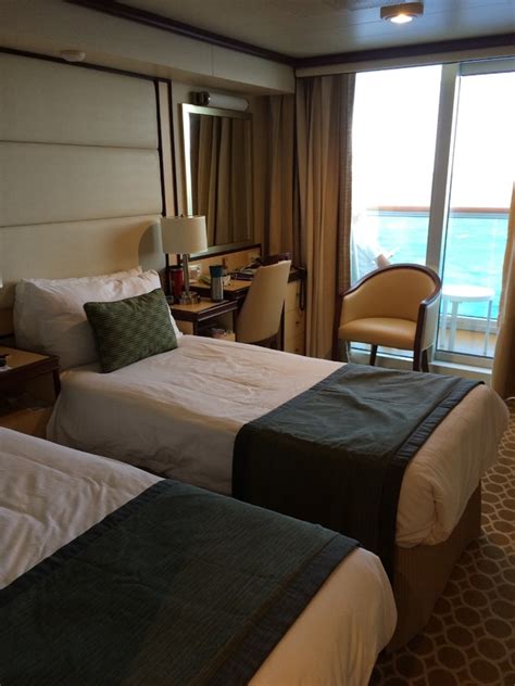 Check spelling or type a new query. Balcony Cabin R312 on Royal Princess, Category SV