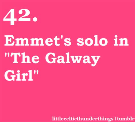 Pin By Ashley Paskill On Things I Love Galway Girl