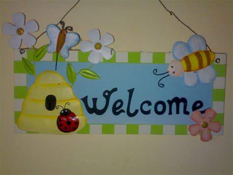 Maybe you would like to learn more about one of these? Purplegifts: Februari 2011