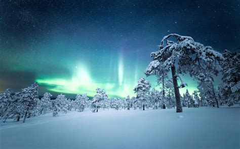 Where Is Lapland Everything You Need To Know
