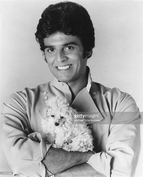 Photo Of Erik Estrada Photo By Michael Ochs Archives Getty Images Erik Old Tv Shows Cute Guys
