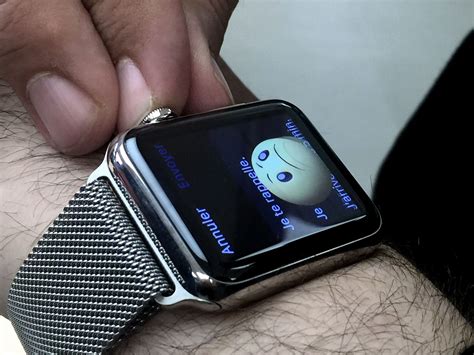 How To Screenshot Your Apple Watch Imore