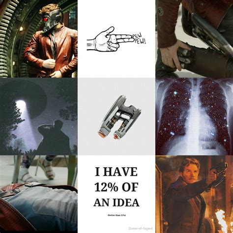 Starlord Peter Quill Got G Aesthetics Avengers Pictures Avengers