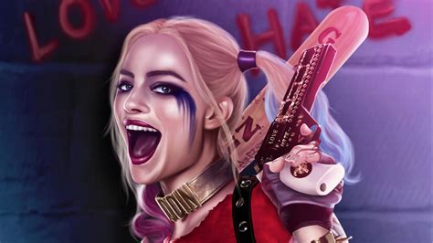 Download small memory 4k 4k hd widescreen wallpaper from the above resolutions from the directory art.posted by admin on october 30, 2018 if you don't find the exact resolution you are looking for, then go for original or higher resolution which may fits perfect to your desktop. 2048x1152 Harley Quinn Artwork 3 2048x1152 Resolution HD ...
