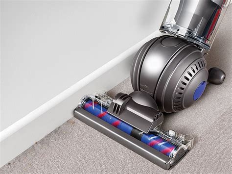 Dyson V6 Absolute Or Dc65