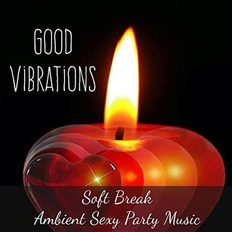 amazon music sexy music lounge club and chillout lounge bar music buddha and ambient lounge all