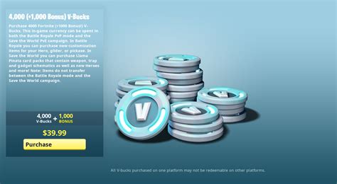 Your price for this item is $ 31.99. Can You Use Gift Card To Buy V Bucks | Fortnite Free Keys Ps4