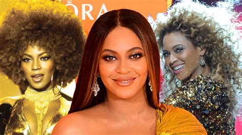 Beyoncé Wiki Bio Age Net Worth Personal Life And More
