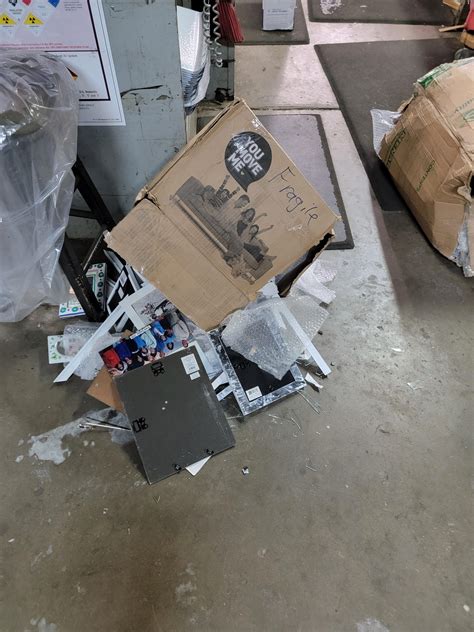 Classic UPS : r/UPSers