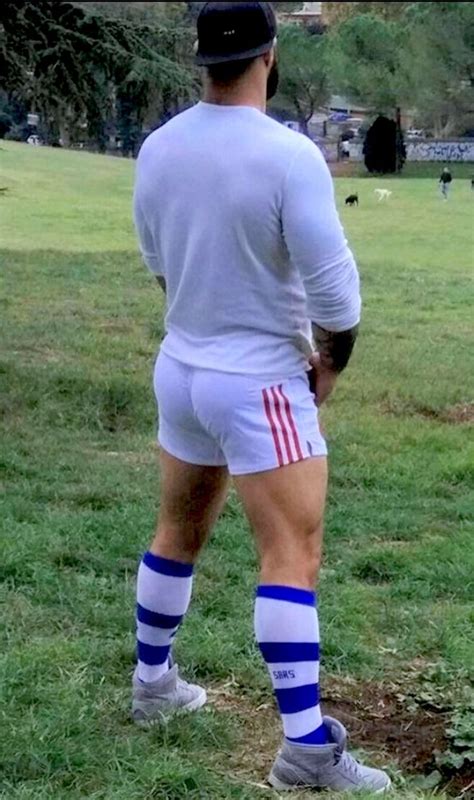 Stripes So Rugby Sexy Men Rugby Men Men