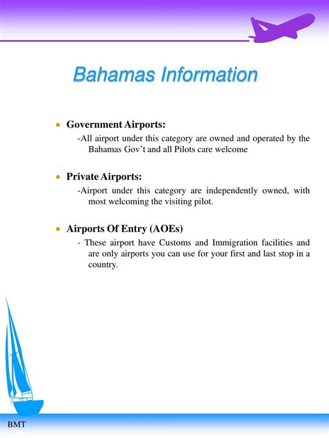 Ppt 700 Islands Of The Bahamas Powerpoint Presentation Free Download