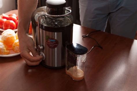 Bubur nasi adalah salah satu makanan yang dijadikan andalan banyak orang untuk. Juicer-Blender | northerndefenders.info