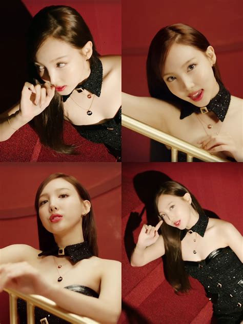 Nayeon Lesbian Protector On Twitter Nayeon Is So Sick For This Ucrpywvrtk Twitter