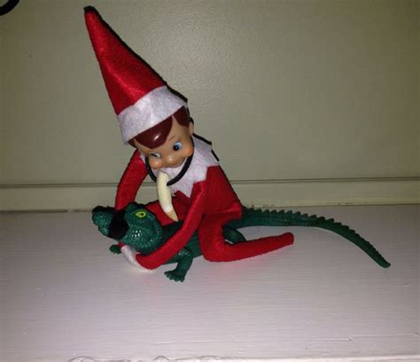Pin By Macaroni Kid Middletown Ct On Elf On The Shelf Escapades All My