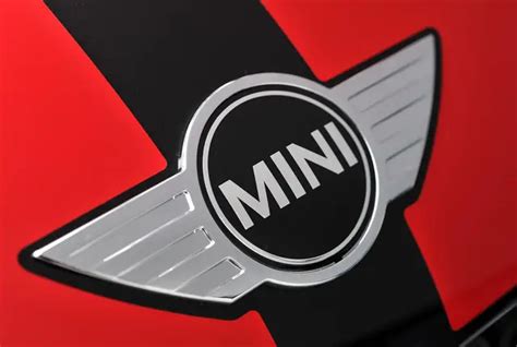 Mini Logo Hd Png Meaning Information