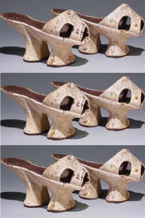 high heels 3500 bce clothing in ancient egypt heels egypt ancient egypt