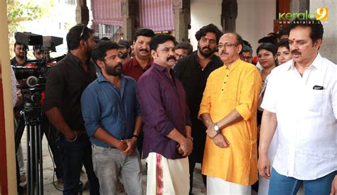 I knew even then the jack daniel's had nothing. jack daniel malayalam movie pooja photos-6 - Kerala9.com