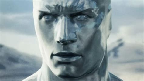 Things In Fantastic Four Rise Of The Silver Surfer That Marvel Wants