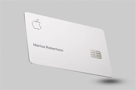 Most of these features are out there already, said ted rossman, an industry analyst for creditcards.com. This is why Apple is declining Apple Card requests