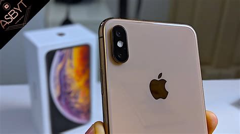 One area where the iphone xs max camera disappoints is with regards to detail. How To UPGRADE iPhone Xs Max Camera! 📸🔥 - YouTube