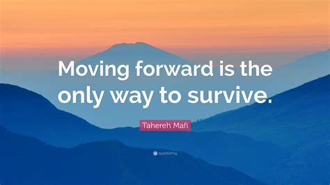 Quotes About Moving Forward Know Your Meme Simplybe